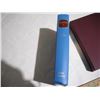 Image 2 : 2005 Hard Cover Elizabeth 1 Book W/ Case