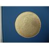 Image 3 : 2005 Hard Cover Elizabeth 1 Book W/ Case