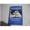 Image 2 : Tom Dorrance Talk About Horses Book 1987