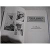 Image 4 : Tom Dorrance Talk About Horses Book 1987