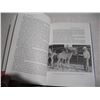 Image 5 : Tom Dorrance Talk About Horses Book 1987