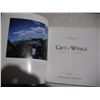 Image 2 : Gift of Wins Signed By Author Carl .E. Hiebert