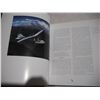 Image 5 : Gift of Wins Signed By Author Carl .E. Hiebert