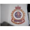 Image 10 : (3) Books Stanley Cup, English Pub, Portage La Prairie