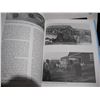 Image 11 : (3) Books Stanley Cup, English Pub, Portage La Prairie