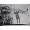 Image 2 : (3) Books Stanley Cup, English Pub, Portage La Prairie