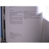 Image 3 : (3) Books Stanley Cup, English Pub, Portage La Prairie