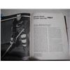 Image 4 : (3) Books Stanley Cup, English Pub, Portage La Prairie