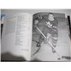 Image 5 : (3) Books Stanley Cup, English Pub, Portage La Prairie