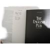 Image 6 : (3) Books Stanley Cup, English Pub, Portage La Prairie