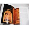 Image 8 : (3) Books Stanley Cup, English Pub, Portage La Prairie