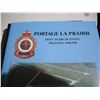 Image 9 : (3) Books Stanley Cup, English Pub, Portage La Prairie