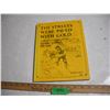 Image 1 : Klondike Gold Rush 1896-1899 Book