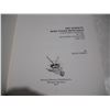 Image 2 : Klondike Gold Rush 1896-1899 Book