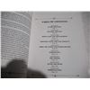 Image 3 : Klondike Gold Rush 1896-1899 Book
