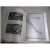 Image 4 : Klondike Gold Rush 1896-1899 Book