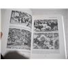 Image 5 : Klondike Gold Rush 1896-1899 Book