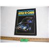 Image 1 : Petersen's Tune Up & Repair General Motors X-CARS Book