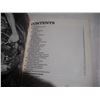 Image 2 : Petersen's Tune Up & Repair General Motors X-CARS Book