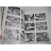 Image 3 : Petersen's Tune Up & Repair General Motors X-CARS Book