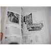 Image 4 : Petersen's Tune Up & Repair General Motors X-CARS Book