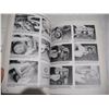 Image 5 : Petersen's Tune Up & Repair General Motors X-CARS Book
