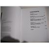 Image 2 : The Worlds Great Tanks 1916 Present Day 1997 Book