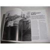 Image 3 : The Worlds Great Tanks 1916 Present Day 1997 Book