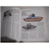 Image 5 : The Worlds Great Tanks 1916 Present Day 1997 Book