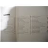 Image 2 : 1984-85 Aircraft Books