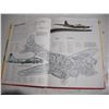 Image 3 : 1984-85 Aircraft Books