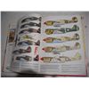 Image 4 : 1984-85 Aircraft Books