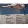 Image 5 : 1984-85 Aircraft Books