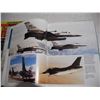 Image 6 : 1984-85 Aircraft Books