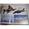 Image 7 : 1984-85 Aircraft Books