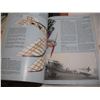 Image 2 : (4) Weapons and Warfare Books 1970s VOL 1, 34, 18
