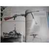 Image 5 : (4) Weapons and Warfare Books 1970s VOL 1, 34, 18