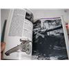 Image 7 : (4) Weapons and Warfare Books 1970s VOL 1, 34, 18