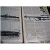 Image 8 : (4) Weapons and Warfare Books 1970s VOL 1, 34, 18