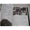 Image 4 : Sask Roughriders First 100 Years First Print 2009