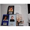 Image 3 : (5) Danielle Steel Books