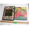 Image 1 : The Gardeners Encyclopedia of Plants and Flowers, and Autumn Gardens Books