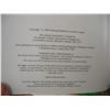 Image 2 : The Gardeners Encyclopedia of Plants and Flowers, and Autumn Gardens Books