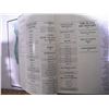 Image 3 : The Gardeners Encyclopedia of Plants and Flowers, and Autumn Gardens Books