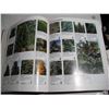 Image 4 : The Gardeners Encyclopedia of Plants and Flowers, and Autumn Gardens Books