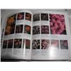 Image 5 : The Gardeners Encyclopedia of Plants and Flowers, and Autumn Gardens Books