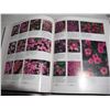 Image 6 : The Gardeners Encyclopedia of Plants and Flowers, and Autumn Gardens Books