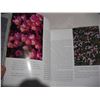 Image 8 : The Gardeners Encyclopedia of Plants and Flowers, and Autumn Gardens Books