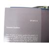 Image 9 : The Gardeners Encyclopedia of Plants and Flowers, and Autumn Gardens Books