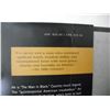 Image 3 : Johnny Cash Book 1997 Auto Biography